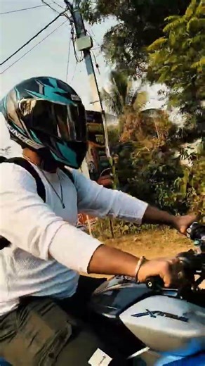 Road View With DÊVÍL 🏍️💨✨!!#shorts #ytshorts #youtubeshorts #trending #viral #roadtrip #nature