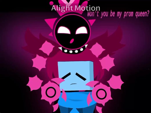 #jsab #blixer #cube ya me estaba dando flojera hacerlo