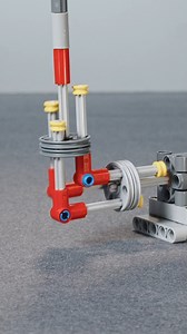 3.2K views · 32 reactions | Dr. Engine on Reels | Facebook