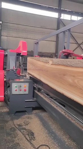 Enhancing Woodworking Projects with Sawmill Circular Saw Blades