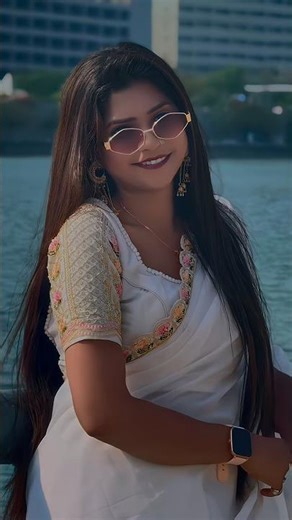 Tumhara tarah 2 muh 🤘🏽😎…@Priyakimasti17 #foryou #viral #explore #youtubeshorts