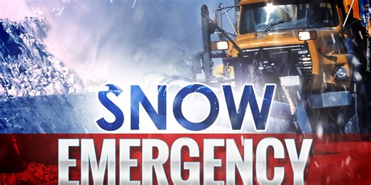 Wis. Emergency Management elevates operations center due to statewide winter storm