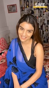Anveshi Jain latest live session video 🔥🔥🔥 2024 #anveshijain #anveshijainfc #anveshijainhot #anveshijainapp #anveshijain25 #ootd #ootdfashion #ootdshare #ootdstyle #ootdchallenge #ootdinspiration #fitness #fitnessmodel #fitnessworkout #fitnessmotivation #fitnessgoals #gym #gymmotivation #gymgirl #saree #sareefashion #sareelove #sareedraping #sareelovers #sareestyle #sareesofinstagram #sareeindi | Supernova Entertainments