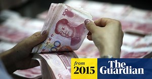 Why has China devalued its currency and what impact will it have?