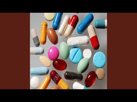 Saroukh Style Manini