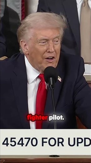 100 Years Young! Meet This Unstoppable Hero Pilot.