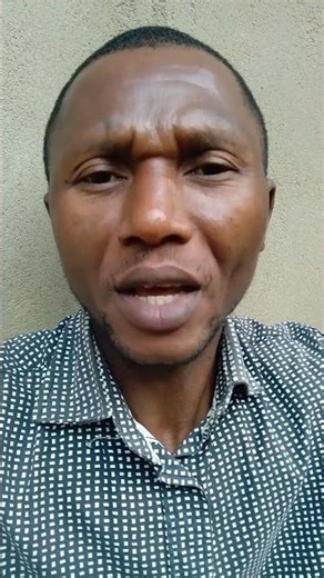 I Built a Professional Website in 57 Seconds… No Coding, No Designer