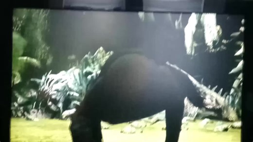 Count Dooku malkies Maris Brood