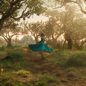 666K views · 10K reactions | The classic story comes to life on Disney+. Stream Disney's Snow White now. | Disney+ | Facebook