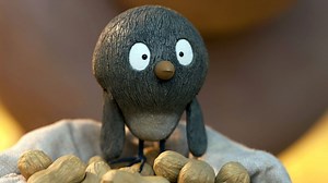 Dimitri - Série : diffusions TV, streaming, replay