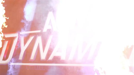This Wednesday at Fright Night Dynamite, four competitors battle in a Fright Night 4-Way Fight to decide the next challenger for the #AEW World Championship at #AEWFullGear! Bobby Lashley vs. Ricochet vs. HOOK vs. Samoa Joe Watch #AEWCollision on TNT & HBO Max | All Elite Wrestling