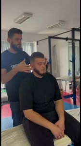 15K views · 249 reactions | THRUSTIERE HVTT (Module I) 14-15 February 2026  Podgorica Montenegro First of three modules with hybrid manual therapy approach and clinical experience Registration: @physioinspire Email: physio.inspire.info@gmail.com #doktori #manualmedicine #fizioterapeut #manualtherapist #fizioterapija | Adnan Kojić | Facebook