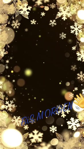 ♥ tilli ♥ 🇩🇪 (@.tilli13)’s videos with Originalton - ♥ tilli ♥ 🇩🇪