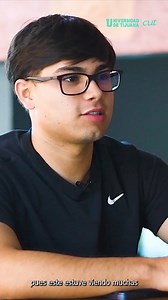 Descubre tu futuro en #CUTUniversidad acreditada por su Excelencia Académica ante FIMPES. Estudia la Licenciatura en ARQUITECTURA. Turno matutino y empresarial. Iniciamos cuatrimestre en ENERO, 2025 Información en: Campus Altamira: 664 687-9454 Inscripciones vía WhatsApp 664 188-7532 admisionescut@udetijuana.edu.mx Campus Oriente 664 104-0291 Inscripciones vía WhatsApp 664 412-1213 admisionescut.oriente@udetijuana.edu.mx Campus Ensenada 646 175-2027 Inscripciones vía WhatsApp al 664 820-1389 adm