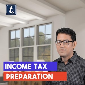 23 reactions | Income Tax Preparation Trainer: Imrul Kayas Chartered Accountant & Professional Trainer Investment: BDT 799 Registration/ Details: https://thrivingskill.com/courses/income-tax-preparation/ #thrivingskills | Thriving Skills | Facebook
