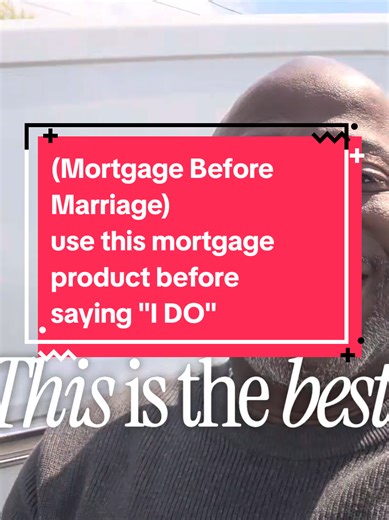Stop waiting for a ring to buy a house. ​If you are single in Massachusetts, you have access to the absolute best mortgage product in the country: The ONE Boston (OnePlus) program. ​Here is the secret they don't tell you: This program goes by your income. If you wait until you get married to buy your first home, your combined incomes might completely disqualify you from receiving up to $50,000 in assistance and the lowest interest rate on the market. ​Buy the house single. Secure the bag. Let yo