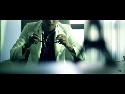 MC VERTINHO DESCE COM CARINHO CLIPE OFICIAL