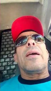 iscore água da boca nhô nhô