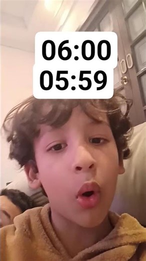 9 de dezembro de 2025