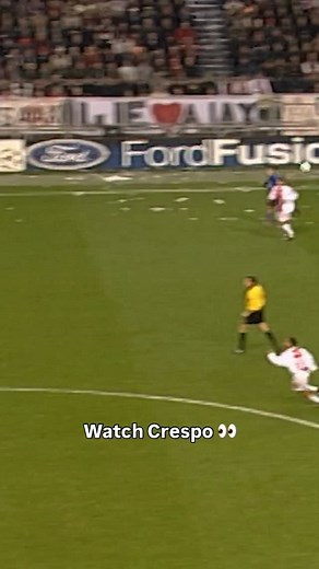 2M views · 95K reactions | Football IQ  | UEFA Champions League | Facebook