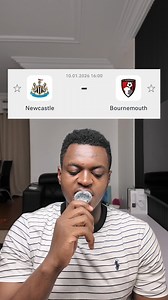 Code du coupons 👉🏻 https://whatsapp.com/channel/0029Vb7pF8DJpe8d6Iy1fN1V | prono foot