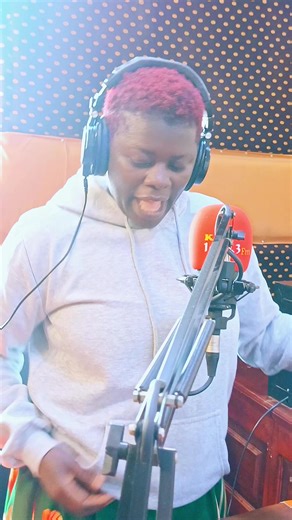 Birthday Wishes for Detec Taata Bunuzi from Zanvadi