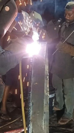 arc weldingwelding maintenancebakit dumidikit ang welding rodwelding machinewelding thinweldingweldi