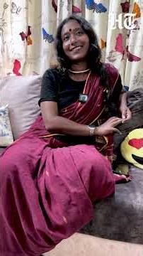 A Day With CPI(M) Candidate Dipsita Dhar As She Campaigns Zohran Mamdani Style In West Bengal