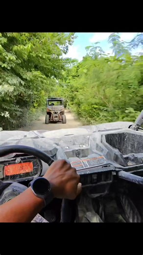 Living #adventurous not worrying about #expenditures Hey 👋🏾 Mane Say 🗣 Mane #mudding #motivation #adventure #vacation #livelife #junglevibes #jungle #vacation #travelgoals #exploretheworld #getaway #adventureawaits #travelblogger #instatravel #beachlife #traveladdict #naturelovers #adventureseeker #vacationmode #travelmore #discoverearth #tropicalvibes #explorenature #vacationgoals #travelcommunity #travelcuration #bucketlist #escapetheordinary @highlight | O.G. BarberKing