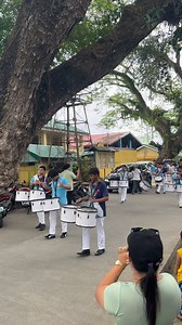 Dgbzmsf marching bond & lyre corp on Reels