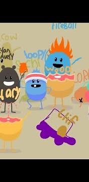 dumb Ways to Die BHAZ @PortalBHAZ