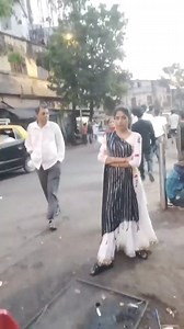 18K views · 28 reactions | Red Light Area Full inside room video #viral #reel #trending #indian #redlight #kamatipura #sonagachi #mumbai #kolkata #mumbai #love #broken #family #ipl #fifaworldcup #cr7 | Rend Light full | Facebook