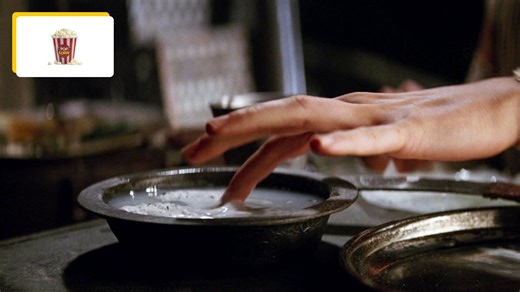 Il y a 11 ans, cette bande-annonce nous promettait l'un des plus grands films de science-fiction de tous les temps