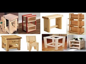 Beginner-Friendly Mini Woodworking Easy, Profitable, and Perfect to Sell