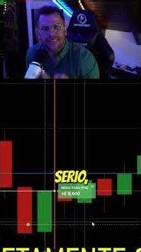 Discover the Trading Hack Nobody Told You About! #shorts