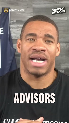 Bitcoin Cycles CHANGED! Fight Socialism & RECLAIM Sovereignty!