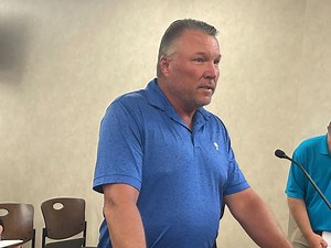 Waste Management Works To Address Issues Facing Tuscaloosa County Customers