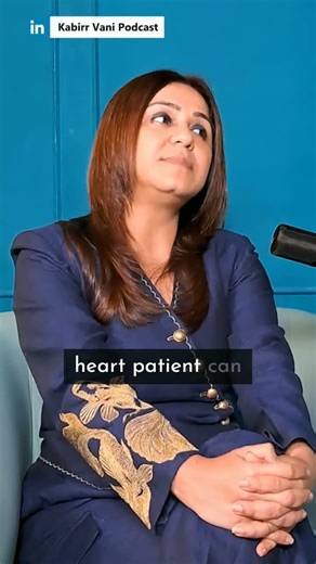 Biscuits are the biggest ‘health scam’.