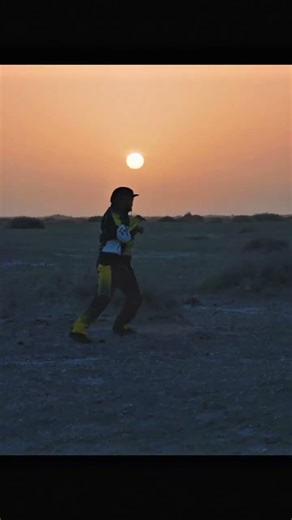 morning time exercise enjoyment🥊🥋 #lifeisbutadream #boxing