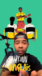 3.2K views · 191 reactions | What's the difference between if and...