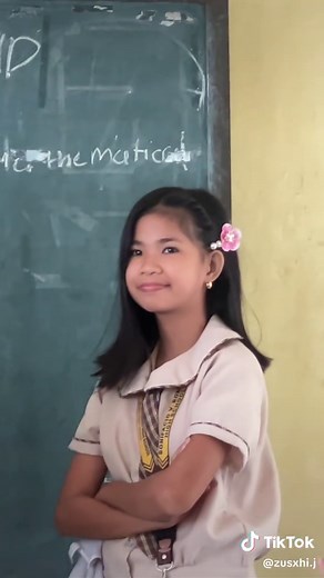 Understanding Samsara 2.0 and Thematic Teaching