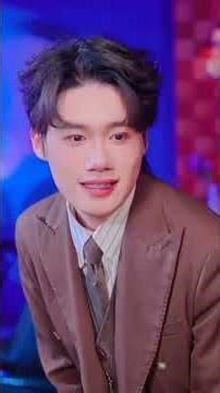 Model tampan penyelamatku2 #dracin #dramachina #fyp #viral