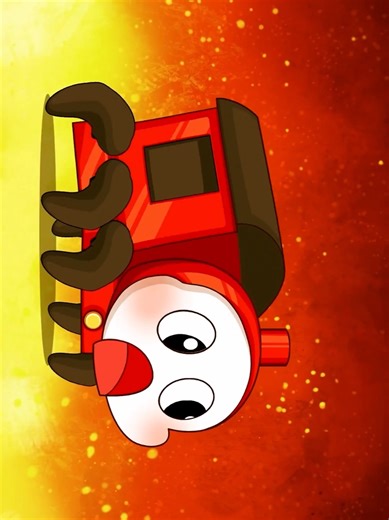 Among Us and Monster LABUBU Doll Comparison