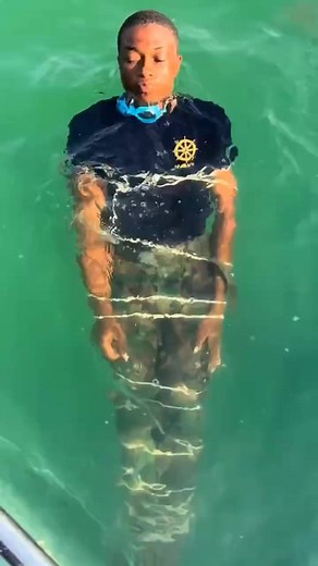 Nigeria gunner (@nigeria.gunner2)’s videos with original sound - YAKUBU MANAGE