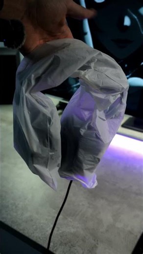 fifine h18v #fifine #ears #18v #lv_tech #setup #gaming #unboxing #pc #pcgaming #gamer #rewiew #fup