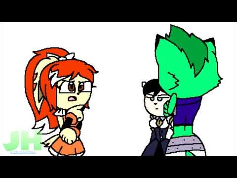 Freedom Planet Shorts: the AAA Game? Do the Math