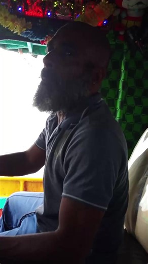 @ධීවර මිතුරෝ🫶🦈 @ධීවරයෝ 🤍🛳️ @MARIYA @jms lakshan #