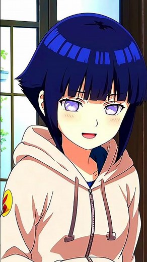 Naruto's Characters References In Real Life! #naruto