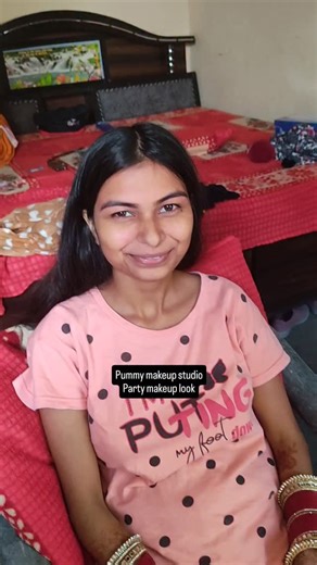 Pummy makeover on Instagram: "#partymakeuplook❤️ #pummymakeupstudio #insta #likes #trending #reels😘😘😘😘😘😘😘😘😘😘😘😘😘😘😘😘😘😘😘😘😘😘😘😘😘😘😘😘😘😘😘😘😘😘😘😘😘😘😘 #karnal"
