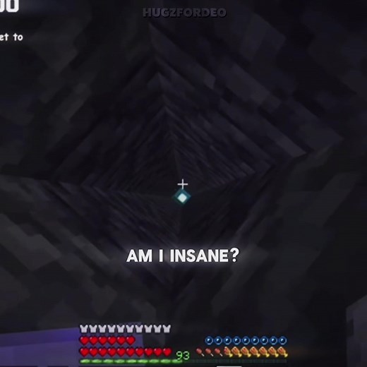 Exposing Mapicc Player on Youtube - Prince Zam Highlights